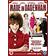 Made in Dagenham [DVD] [2010]